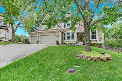 /international/us/17640-w-113th-street-olathe-ks-110101102979/?lang=zh-cn