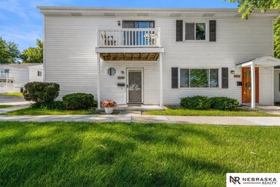 /international/us/12265-westwood-lane-omaha-ne-110108910115/