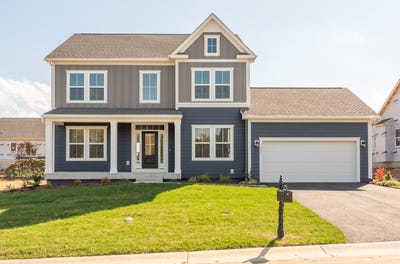 /international/us/4007-emilia-way-blacksburg-va-110076745813/