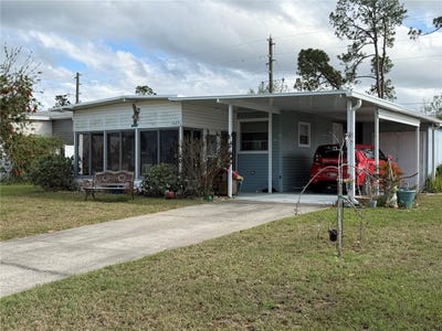 /international/us/1023-capella-drive-tavares-fl-110106432833/