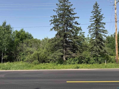 /international/us/ellis-ave-ashland-wi-110100244476/