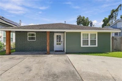 /international/us/233-little-farms-avenue-river-ridge-la-110120063479/