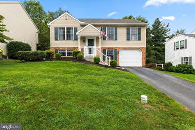 /international/us/50-manor-oaks-drive-millersville-pa-110101439417/?lang=zh-cn