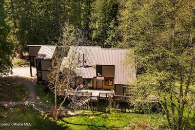 /international/us/140-snowgoose-ln-sandpoint-id-110108251701/