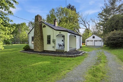 /international/us/528-ward-road-north-tonawanda-ny-110108579994/
