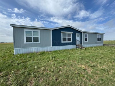 /international/us/601-w-heritage-lane-canyon-tx-110101232032/?lang=zh-tw