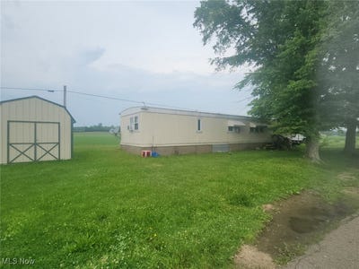 /international/us/4139-terminal-road-sandyville-oh-110100270636/