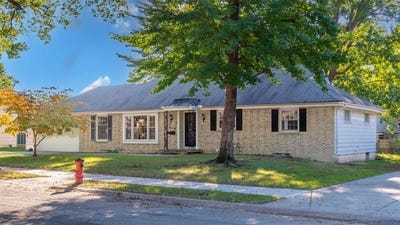 /international/us/11000-washington-street-kansas-city-mo-110120499248/