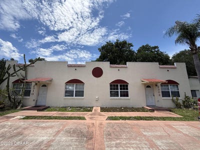 /international/us/2308-fern-palm-drive-edgewater-fl-110109068695/