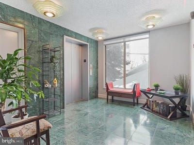 /international/us/1515-s-arlington-ridge-road-arlington-va-110100984707/