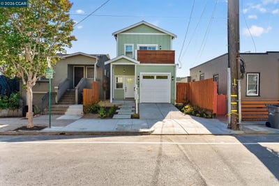 /international/us/906-adams-albany-ca-110108569025/