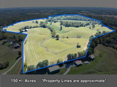 /international/us/575-louderback-lane-mount-olivet-ky-110120423674/