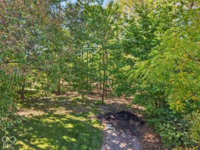 /international/us/6724-w-stonegate-drive-zionsville-in-110120106693/