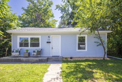 /international/us/614-carlon-court-michigan-city-in-110100703988/?lang=en