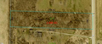 /international/us/0-county-road-511-ashland-oh-110107890717/