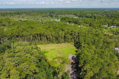 /international/us/settlers-loop-geneva-fl-110099922564/?lang=zh-tw