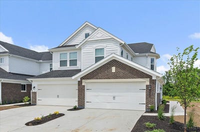 /international/us/471-valhalla-court-turtle-creek-twp-oh-110095543584/