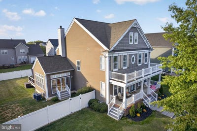 /international/us/248-wickerberry-drive-middletown-de-110120105166/