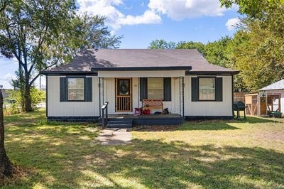/international/us/101-w-mckennon-road-calera-ok-110104026903/