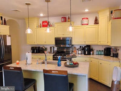 /international/us/111-e-lincoln-avenue-lititz-pa-110101242182/?lang=en