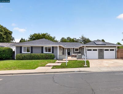 /international/us/464-saint-francis-dr-danville-ca-110108689469/