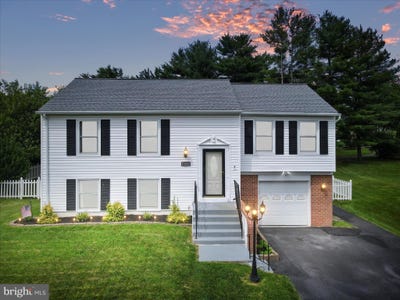 /international/us/8523-inspiration-avenue-walkersville-md-110100501571/?lang=zh-cn