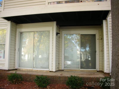 /international/us/9603-vinca-circle-charlotte-nc-110100032336/