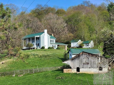 /international/us/477-ball-dairy-road-bluefield-wv-110104201703/