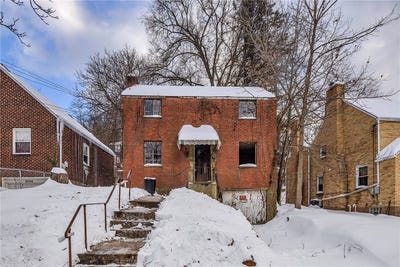 /international/us/2132-laketon-rd-wilkinsburg-pa-110105643758/