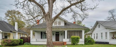 /international/us/527-harrold-avenue-americus-ga-110106976857/