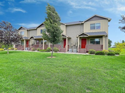 /international/us/3660-w-25th-st-greeley-co-110108587045/?lang=es