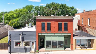 /international/us/715-717-main-street-eudora-ks-110107052334/