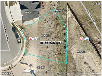 /international/us/14171-s-summit-top-herriman-ut-110099327672/?lang=zh-cn