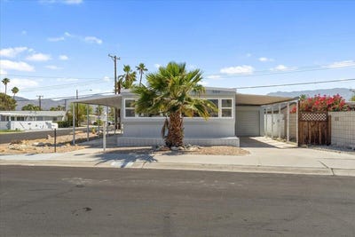 /international/us/32221-san-miguelito-drive-thousand-palms-ca-110099318806/