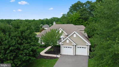 /international/us/30144-george-washington-avenue-millsboro-de-110110235372/
