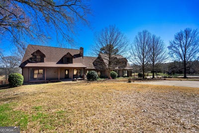 /international/us/3913-whitesville-lagrange-ga-110097892445/