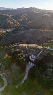 /international/us/0-old-topanga-road-calabasas-ca-110097503053/?lang=zh-tw