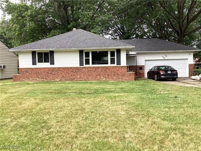 /international/us/498-harris-road-richmond-heights-oh-110100900323/?lang=zh-cn
