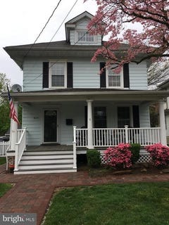 /international/us/319-e-atlantic-avenue-haddon-heights-nj-110100463817/