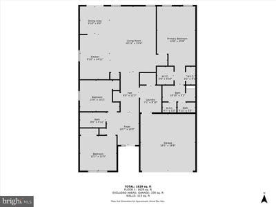 /international/us/119-edie-circle-stewartstown-pa-110101312917/?lang=en