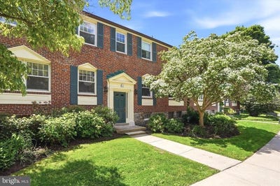 /international/us/500-e-lancaster-avenue-wayne-pa-110108448789/
