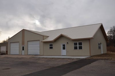 /international/us/235-third-street-bartlett-ne-110105803002/