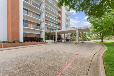 /international/us/4924-cobbs-waco-tx-110107016082/