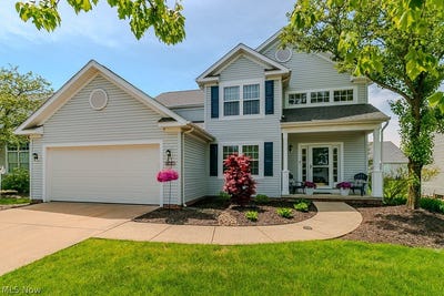 /international/us/10266-wildflower-way-broadview-heights-oh-110108024872/