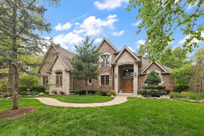 /international/us/new-lenox-il-110108723731/?lang=es