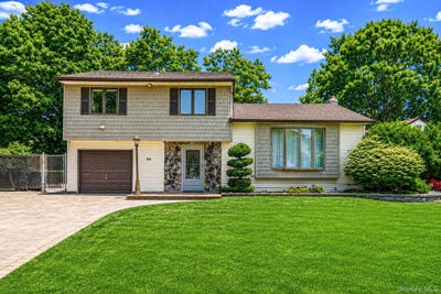 /international/us/34-campo-avenue-selden-ny-110108507108/