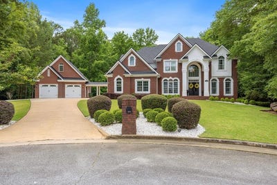 /international/us/2096-osprey-cove-drive-columbus-ga-110108988520/?lang=id