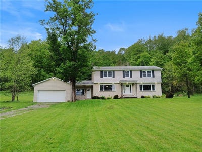 /international/us/8688-hayes-hollow-road-colden-ny-110108267221/