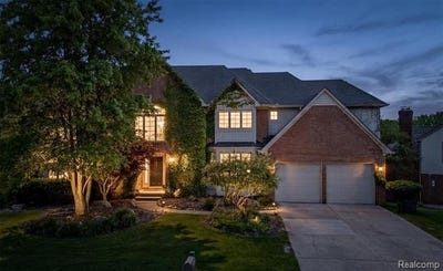 /international/us/2962-pheasant-ring-drive-rochester-hills-mi-110108532815/