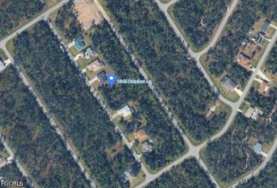 /international/us/1346-caraboa-lane-port-charlotte-fl-110120538111/